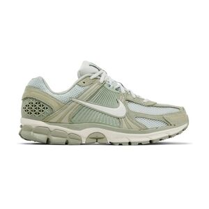 Nike Air Zoom Vomero 5 'Jade Horizon' light sage green suede mens soze 8.5